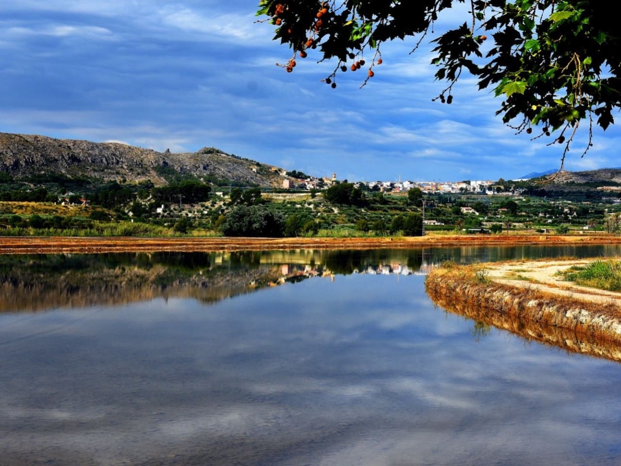 3 camera da letto Villa in vendita in Calasparra con piscina garage - 405.000 € (Rif: 9233243)