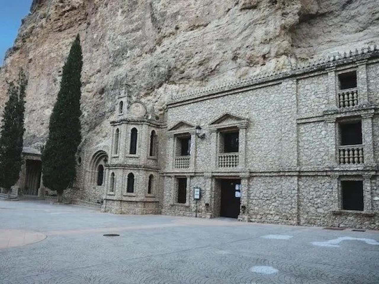 3 camera da letto Villa in vendita in Calasparra con piscina garage - 405.000 € (Rif: 9233243)