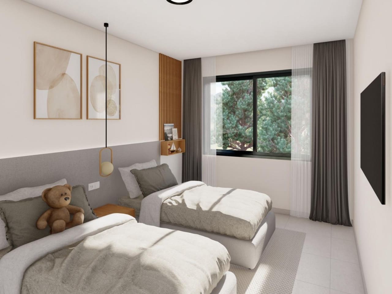 6 bedroom Villa for sale in Yecla with pool garage - € 800,000 (Ref: 9233244)