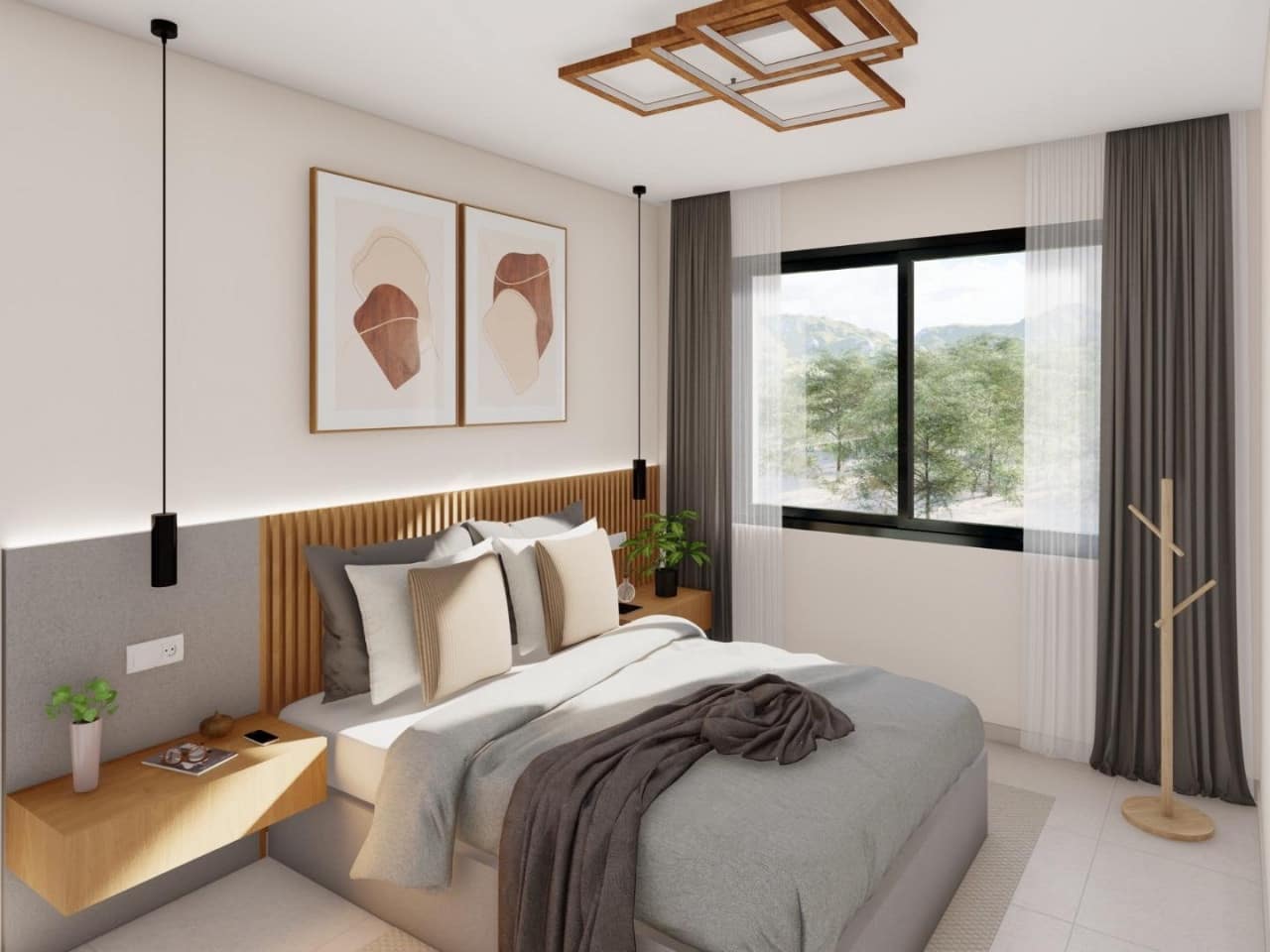 6 bedroom Villa for sale in Yecla with pool garage - € 800,000 (Ref: 9233244)