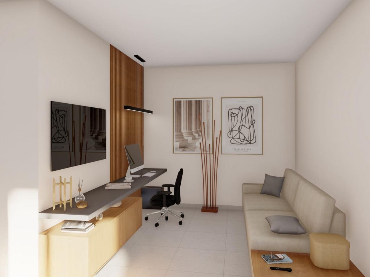 6 bedroom Villa for sale in Yecla with pool garage - € 800,000 (Ref: 9233244)