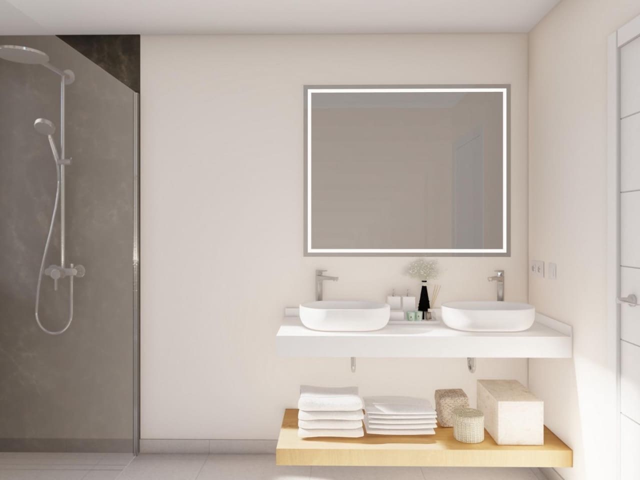 6 bedroom Villa for sale in Yecla with pool garage - € 800,000 (Ref: 9233244)