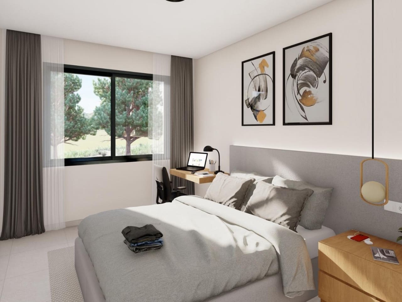 6 bedroom Villa for sale in Yecla with pool garage - € 800,000 (Ref: 9233244)