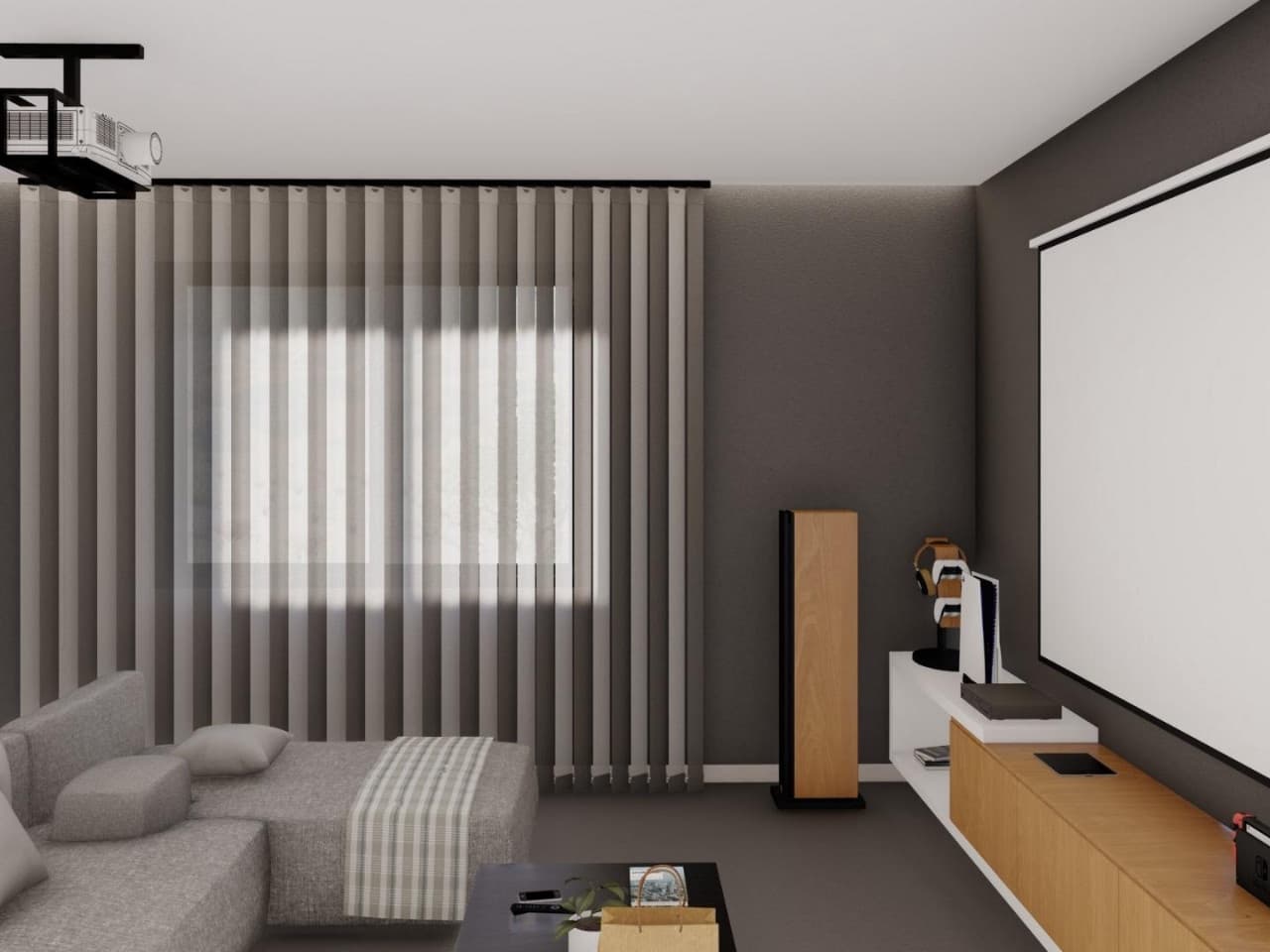 6 bedroom Villa for sale in Yecla with pool garage - € 800,000 (Ref: 9233244)