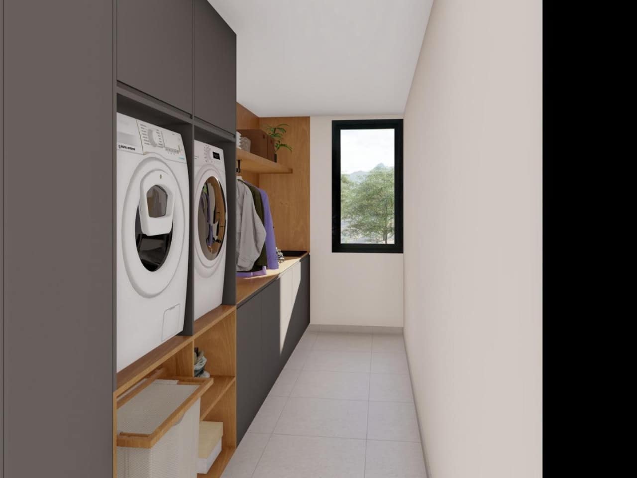 6 bedroom Villa for sale in Yecla with pool garage - € 800,000 (Ref: 9233244)