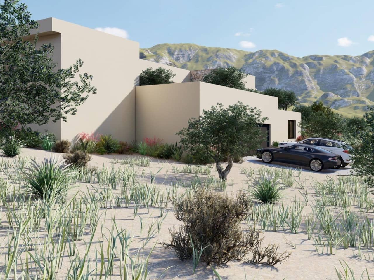 6 bedroom Villa for sale in Yecla with pool garage - € 800,000 (Ref: 9233245)