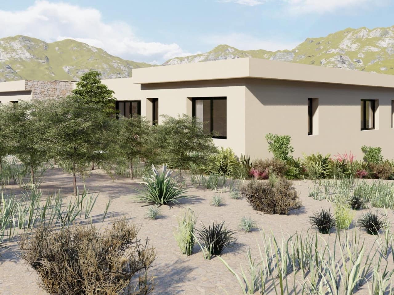 6 bedroom Villa for sale in Yecla with pool garage - € 800,000 (Ref: 9233245)