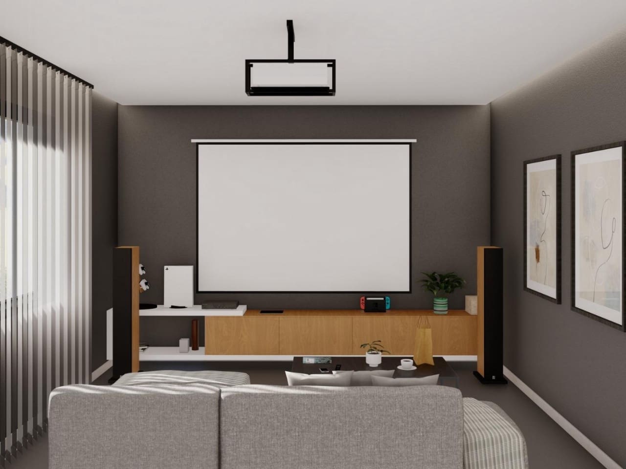 6 bedroom Villa for sale in Yecla with pool garage - € 800,000 (Ref: 9233245)