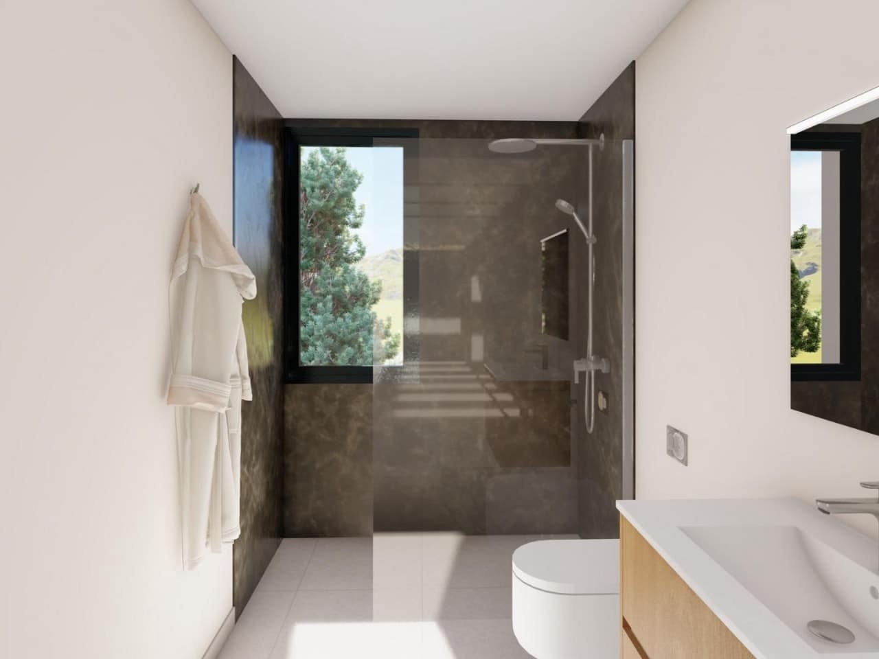 6 bedroom Villa for sale in Yecla with pool garage - € 800,000 (Ref: 9233246)