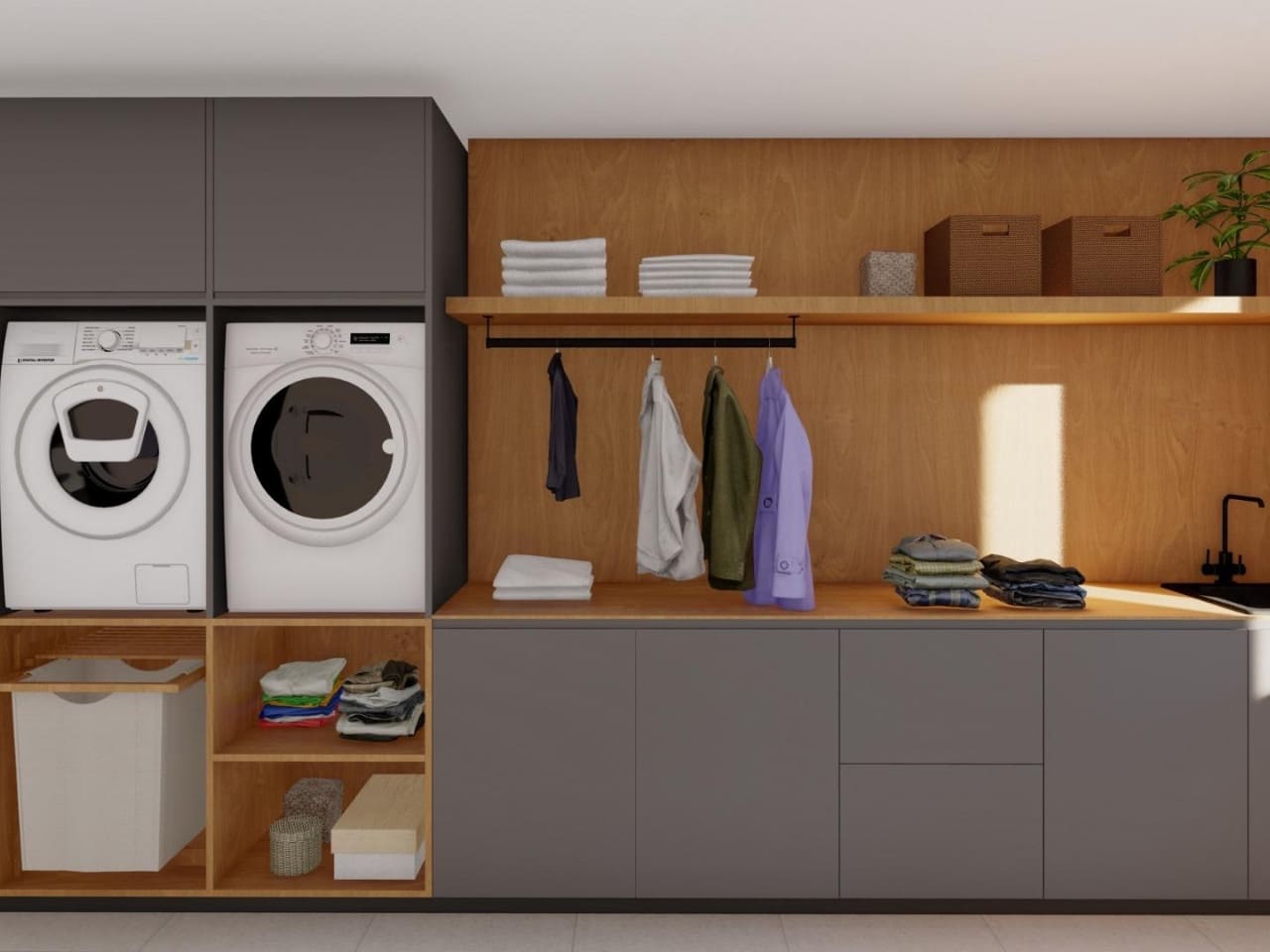 6 bedroom Villa for sale in Yecla with pool garage - € 800,000 (Ref: 9233246)