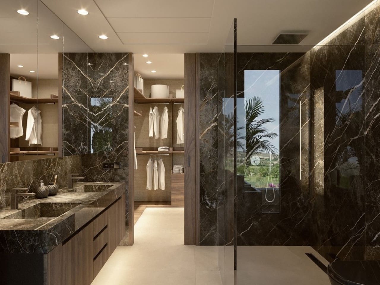 3 sovrum Villa till salu i Algorfa med pool - 1 455 000 € (Ref: 9233252)