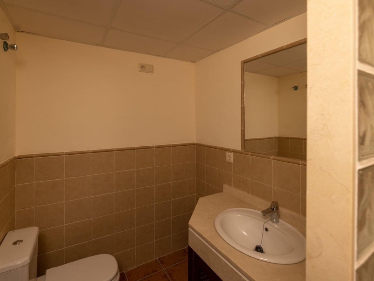 2 soveværelse Byhus til salg i Fuente-Alamo - € 199.000 (Ref: 9233256)