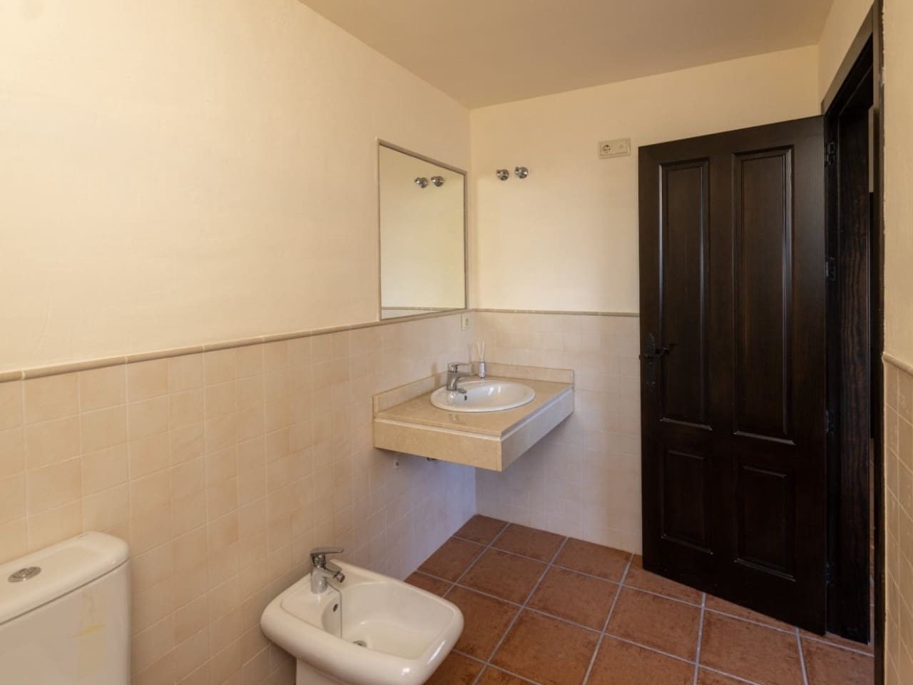 2 soveværelse Byhus til salg i Fuente-Alamo - € 199.000 (Ref: 9233256)