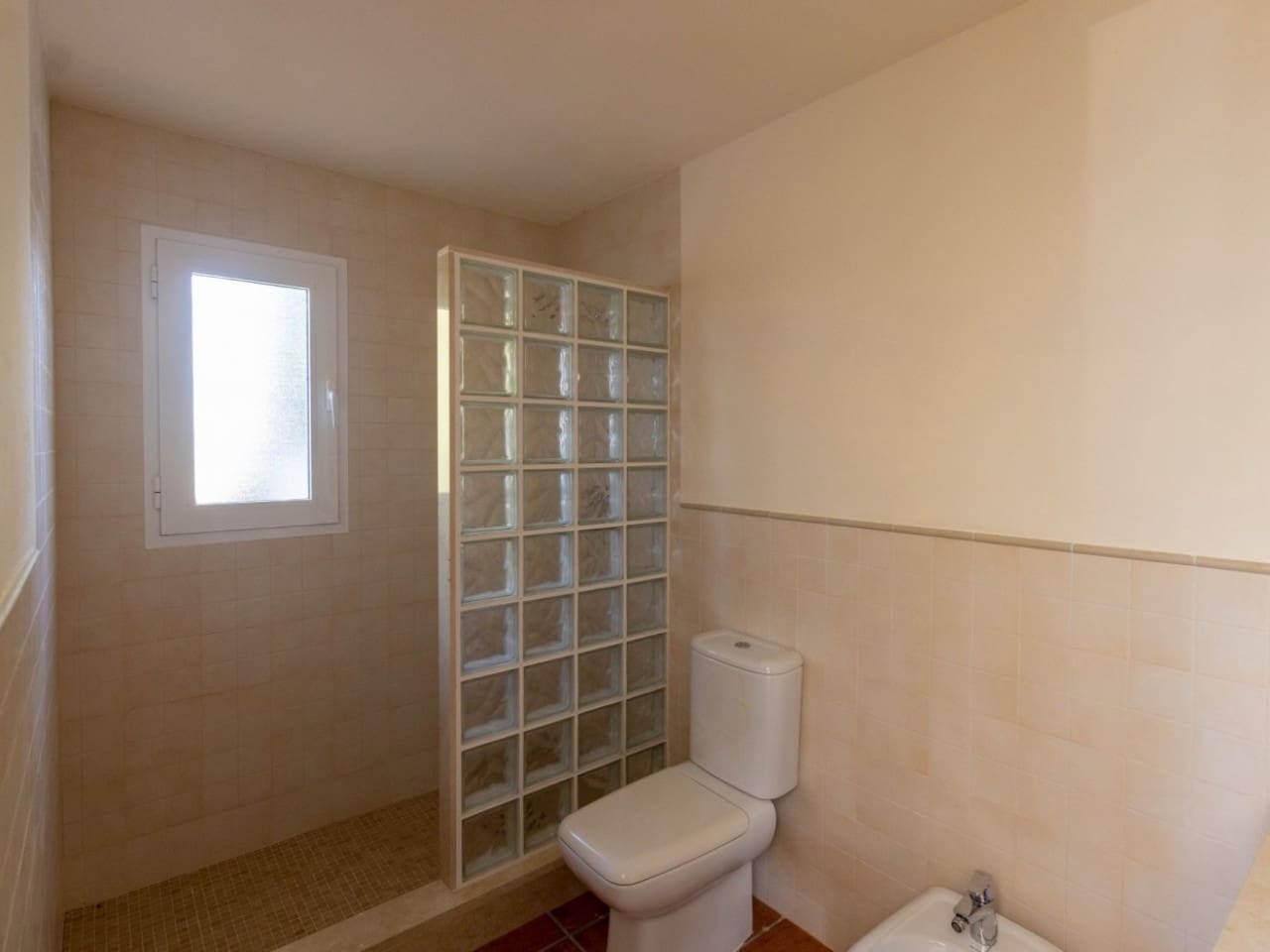 2 soveværelse Byhus til salg i Fuente-Alamo - € 199.000 (Ref: 9233256)