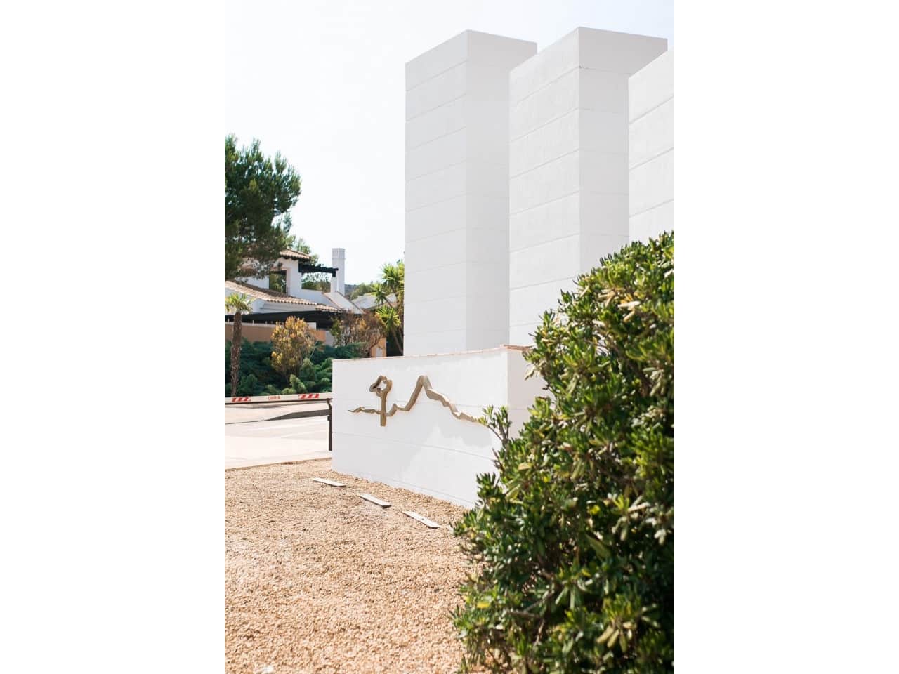 2 soveværelse Byhus til salg i Fuente-Alamo - € 199.000 (Ref: 9233256)