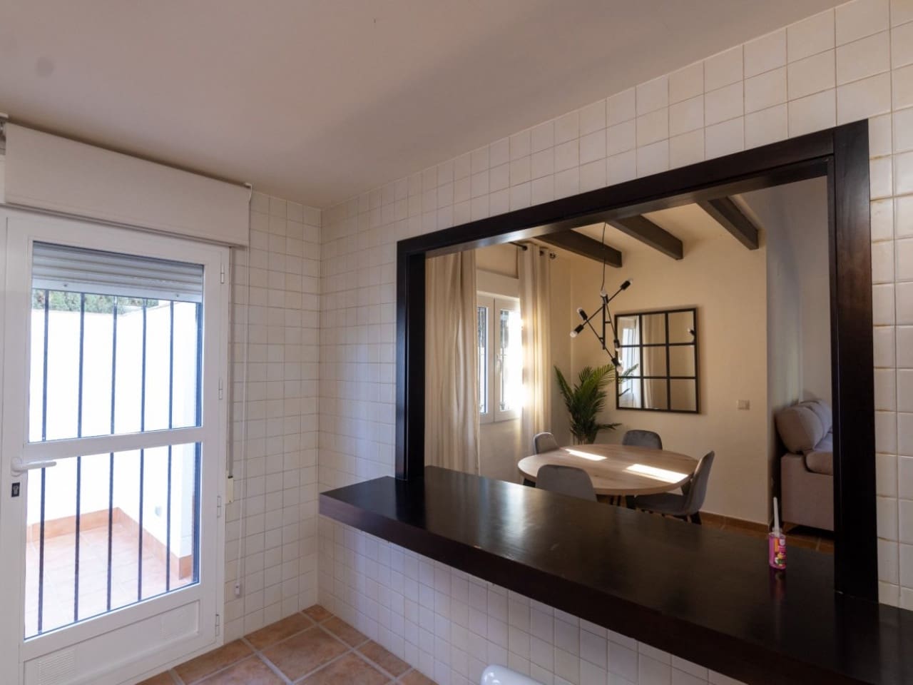 3 soveværelse Villa til salg i Fuente-Alamo - € 339.000 (Ref: 9233257)