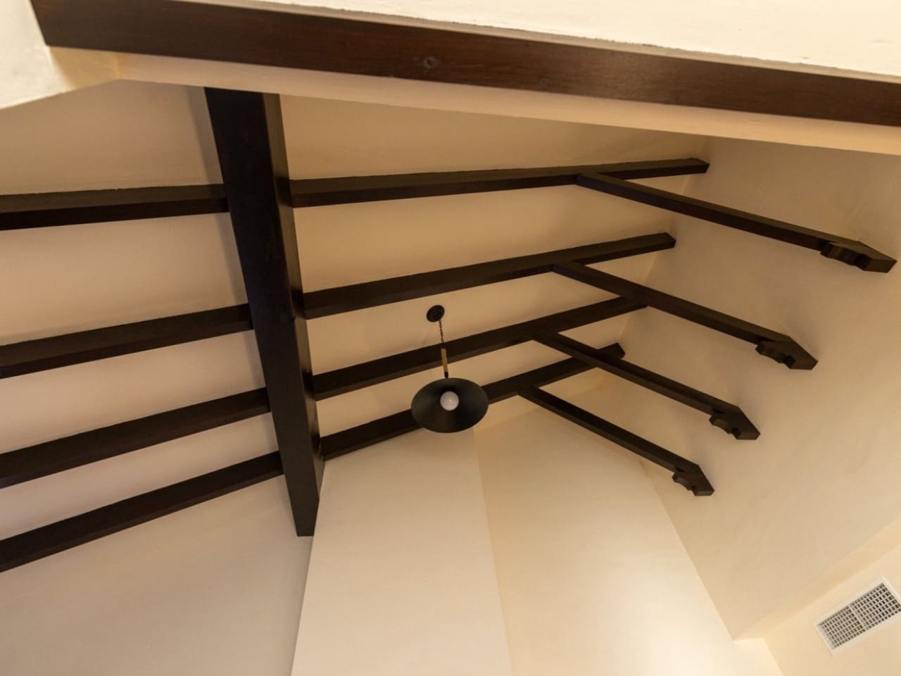 3 soveværelse Villa til salg i Fuente-Alamo - € 339.000 (Ref: 9233257)