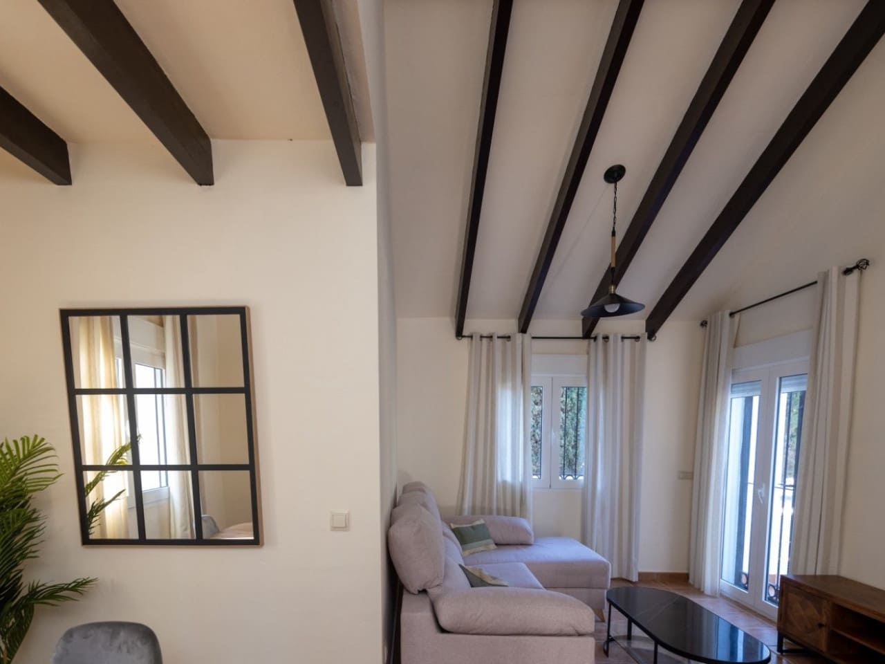 3 soveværelse Villa til salg i Fuente-Alamo - € 339.000 (Ref: 9233257)