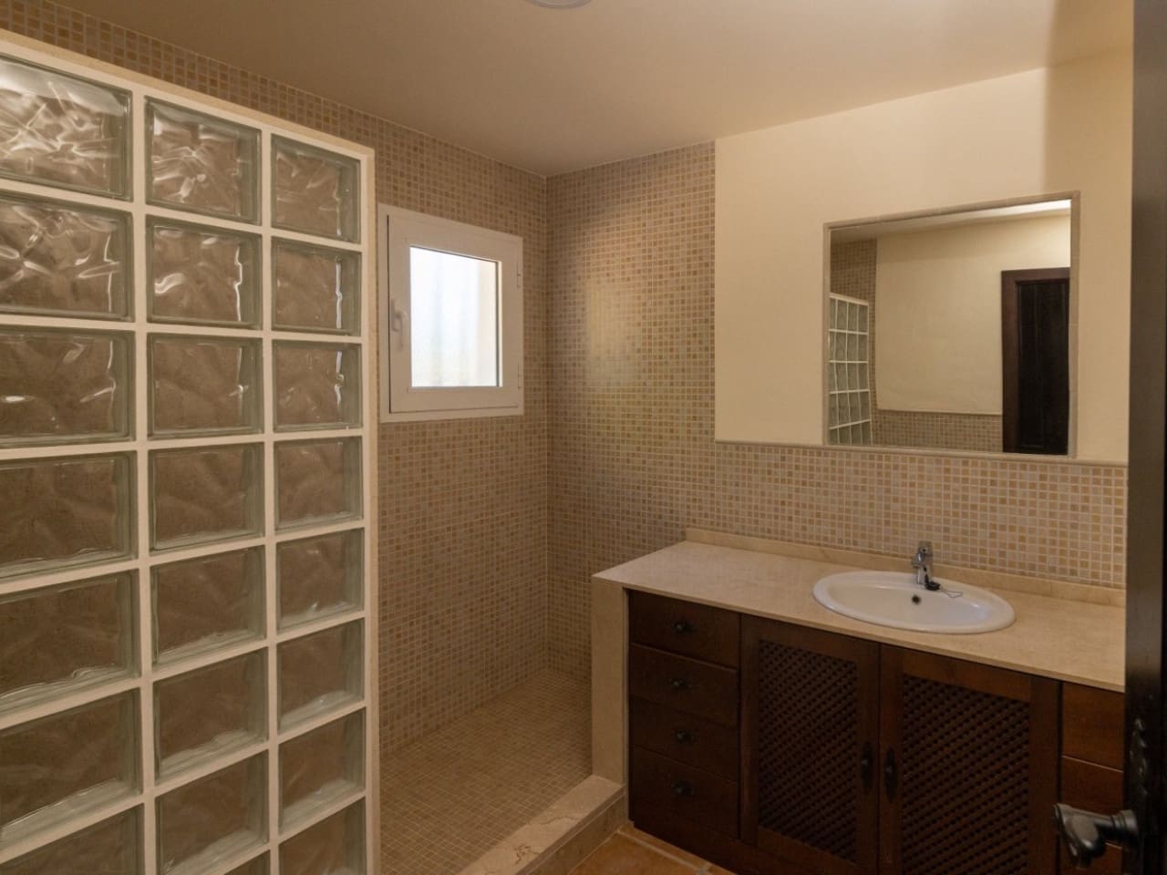 3 sovrum Villa till salu i Fuente-Alamo - 310 000 € (Ref: 9233258)