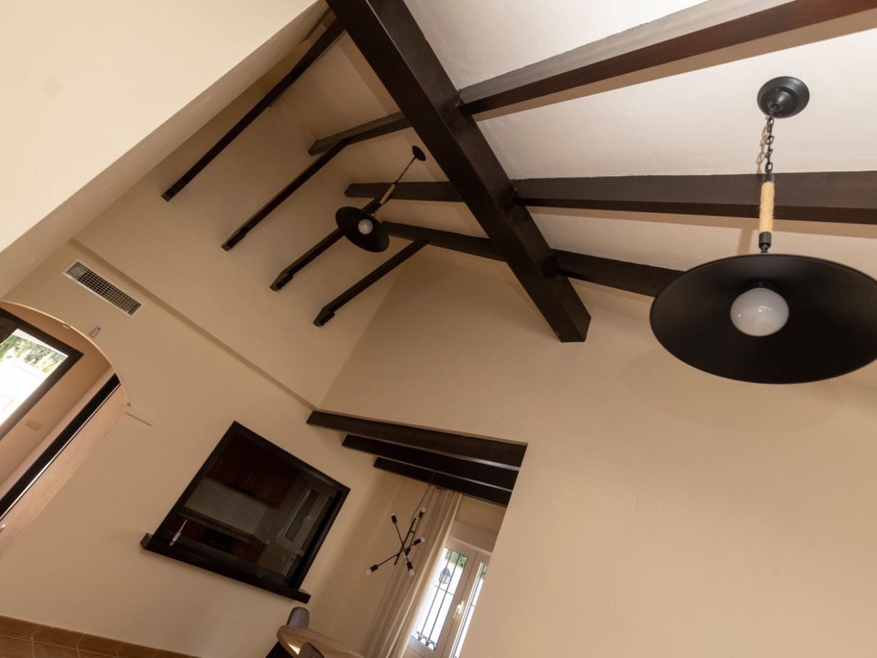 3 slaapkamer Villa te koop in Fuente-Alamo - € 310.000 (Ref: 9233259)