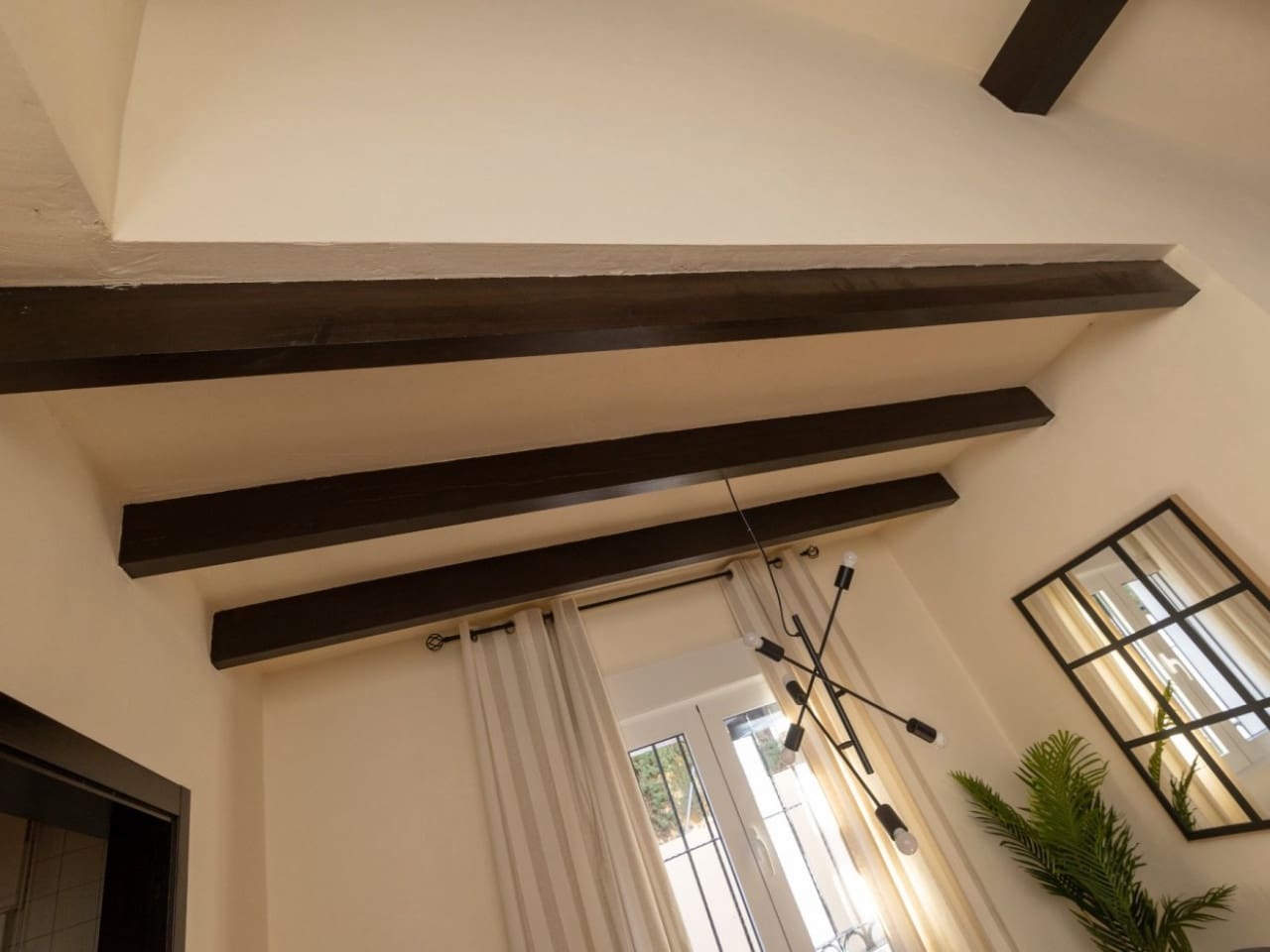 3 slaapkamer Villa te koop in Fuente-Alamo - € 310.000 (Ref: 9233259)