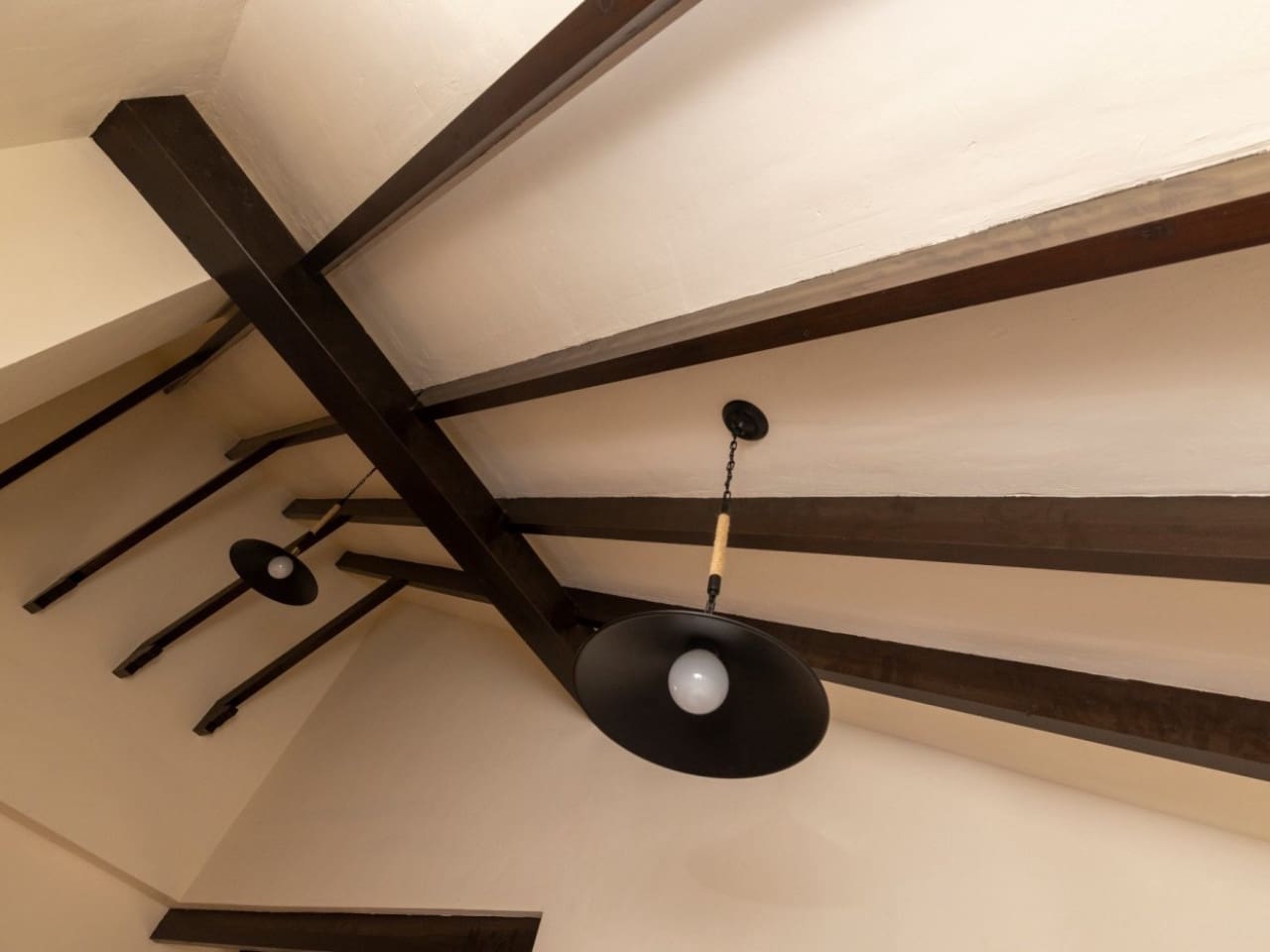 3 slaapkamer Villa te koop in Fuente-Alamo - € 310.000 (Ref: 9233259)