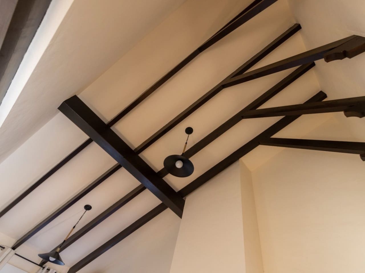 3 slaapkamer Villa te koop in Fuente-Alamo - € 310.000 (Ref: 9233259)