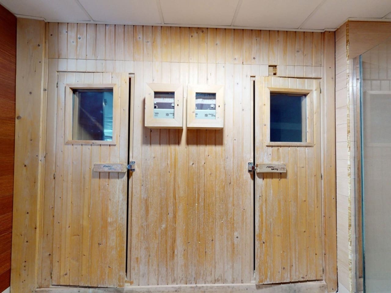 1 soveværelse Lejlighed til salg i Archena med swimmingpool garage - € 125.000 (Ref: 9233265)