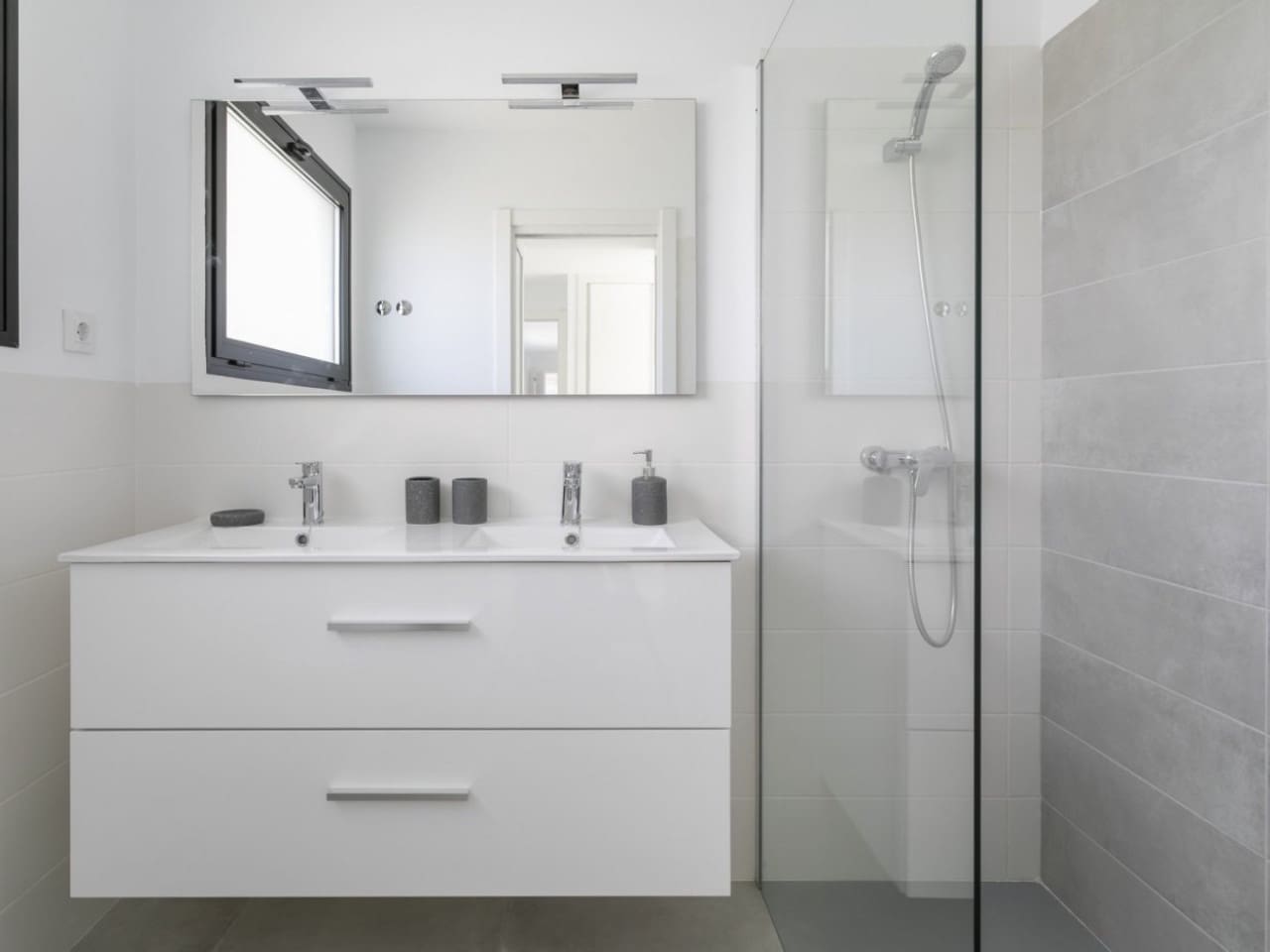 3 bedroom Villa for sale in Calasparra with pool garage - € 355,000 (Ref: 9233268)