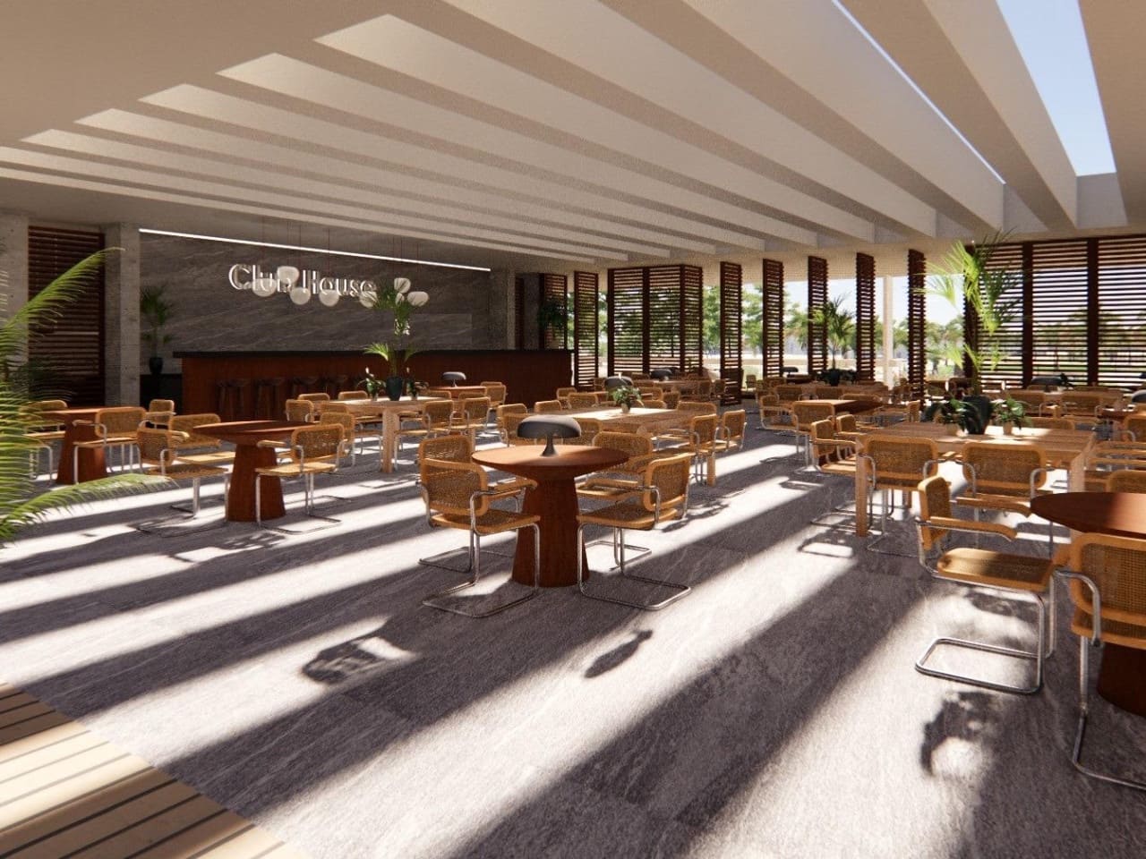 2 chambre Appartement à vendre à Torre-Pacheco avec piscine - 293 900 € (Ref: 9233273)