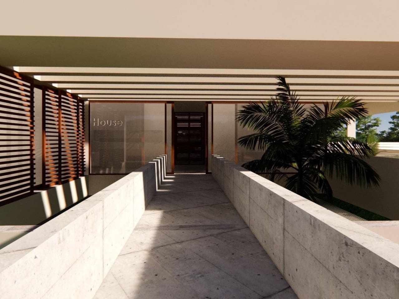 2 chambre Appartement à vendre à Torre-Pacheco avec piscine - 293 900 € (Ref: 9233273)