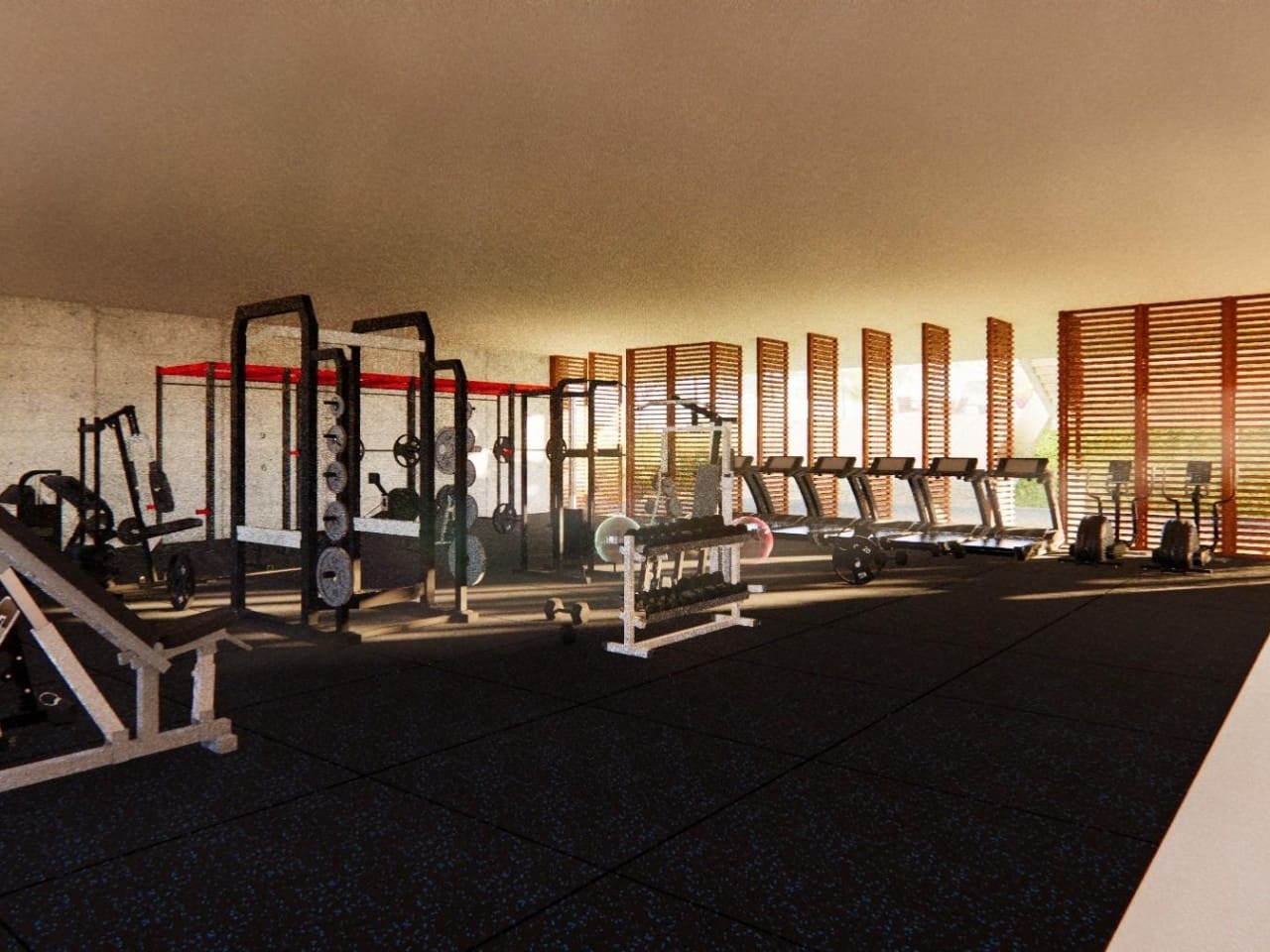 2 chambre Appartement à vendre à Torre-Pacheco avec piscine - 293 900 € (Ref: 9233273)