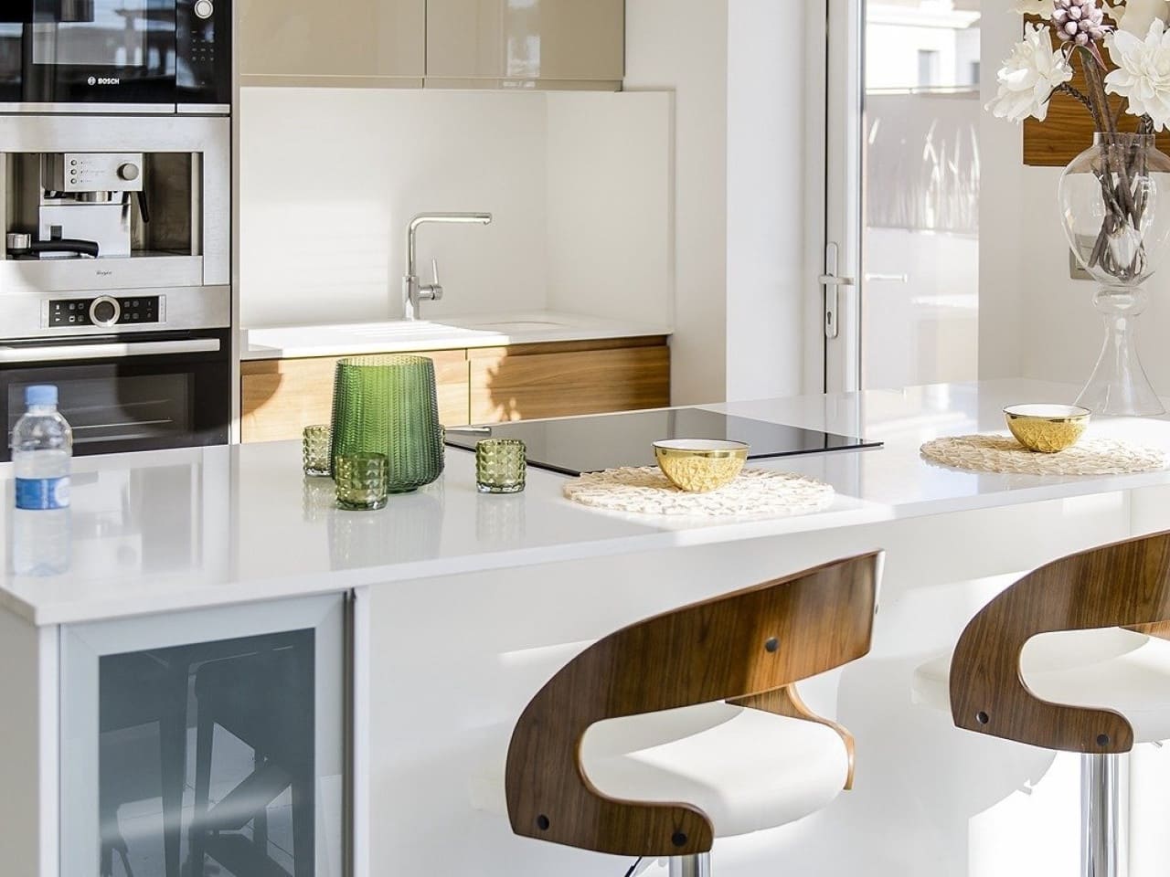 3 sovrum Villa till salu i Playa Honda med pool - 489 000 € (Ref: 9233277)