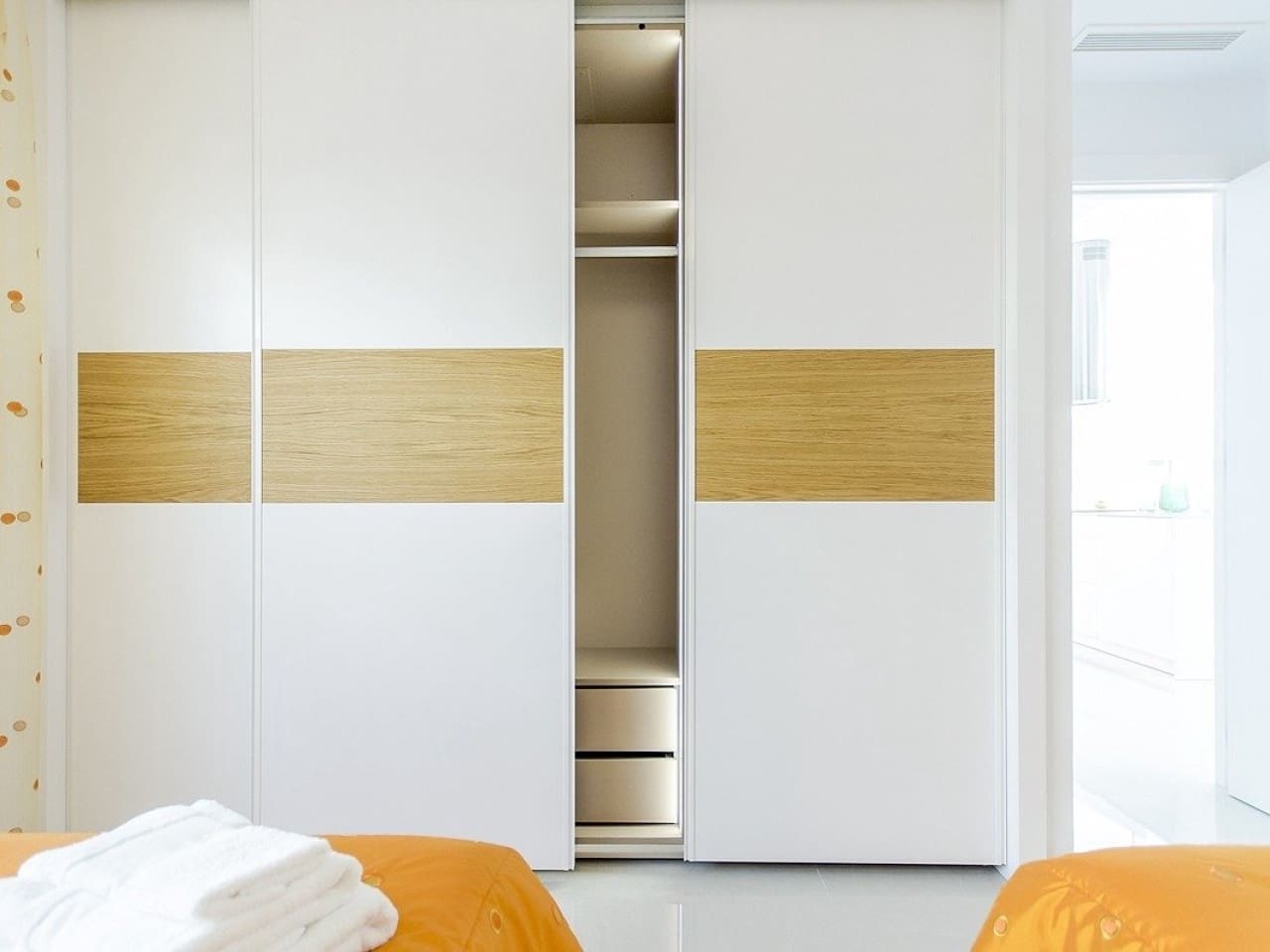 3 sovrum Villa till salu i Playa Honda med pool - 489 000 € (Ref: 9233277)