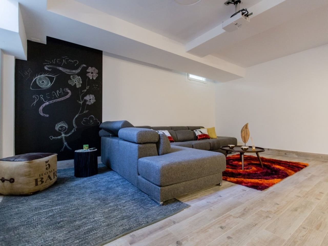 3 sovrum Villa till salu i Playa Honda med pool - 489 000 € (Ref: 9233277)