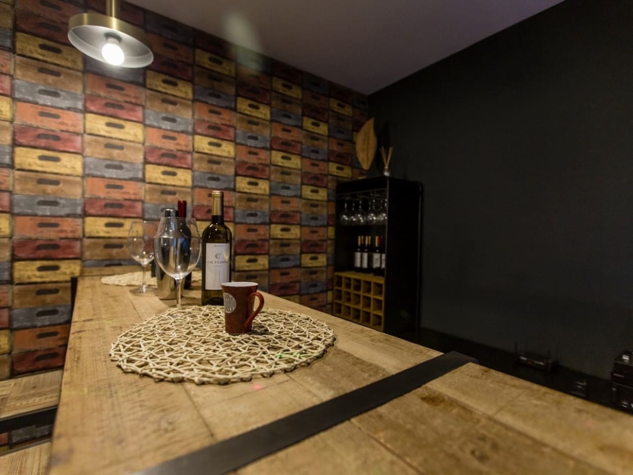 3 sovrum Villa till salu i Playa Honda med pool - 489 000 € (Ref: 9233277)