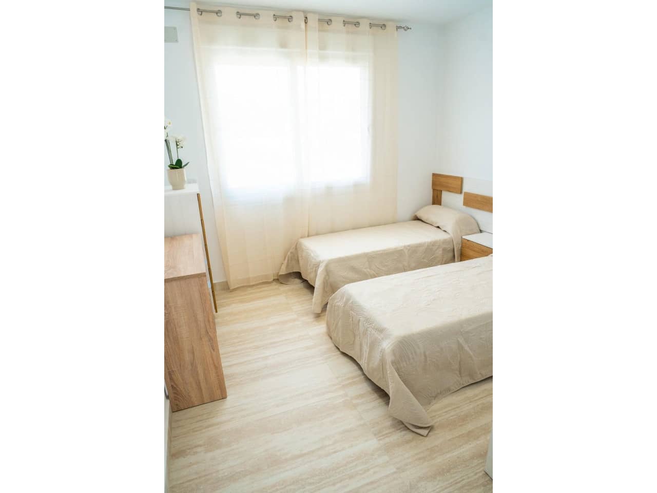 3 chambre Villa/Maison à vendre à Ciudad Quesada avec piscine - 598 000 € (Ref: 9233278)