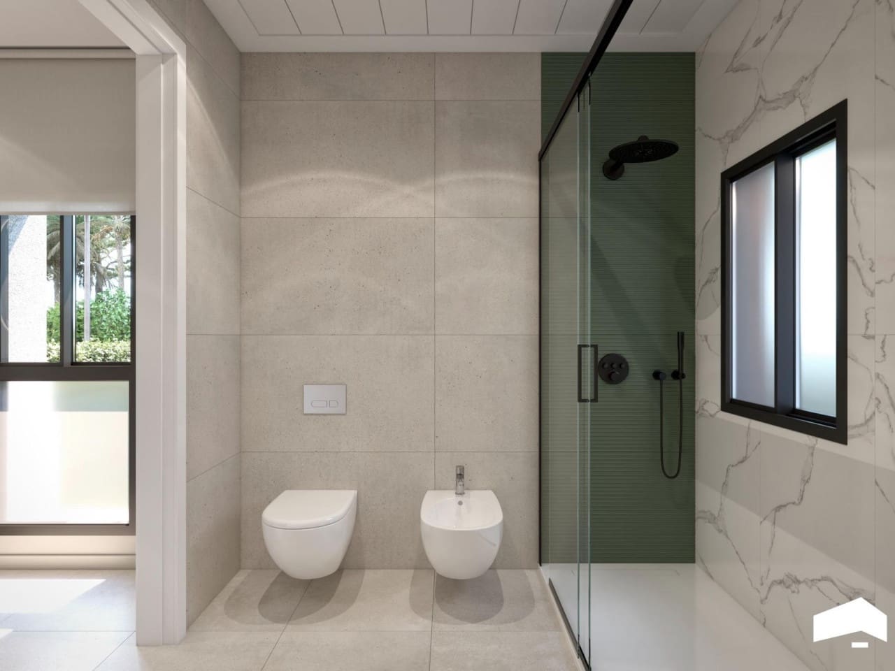 3 bedroom Villa for sale in Torre-Pacheco with pool - € 790,000 (Ref: 9233284)