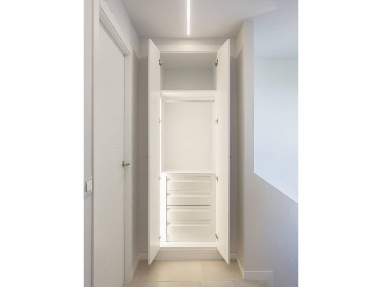 3 camera da letto Appartamento in vendita in Denia con piscina - 475.000 € (Rif: 9233291)