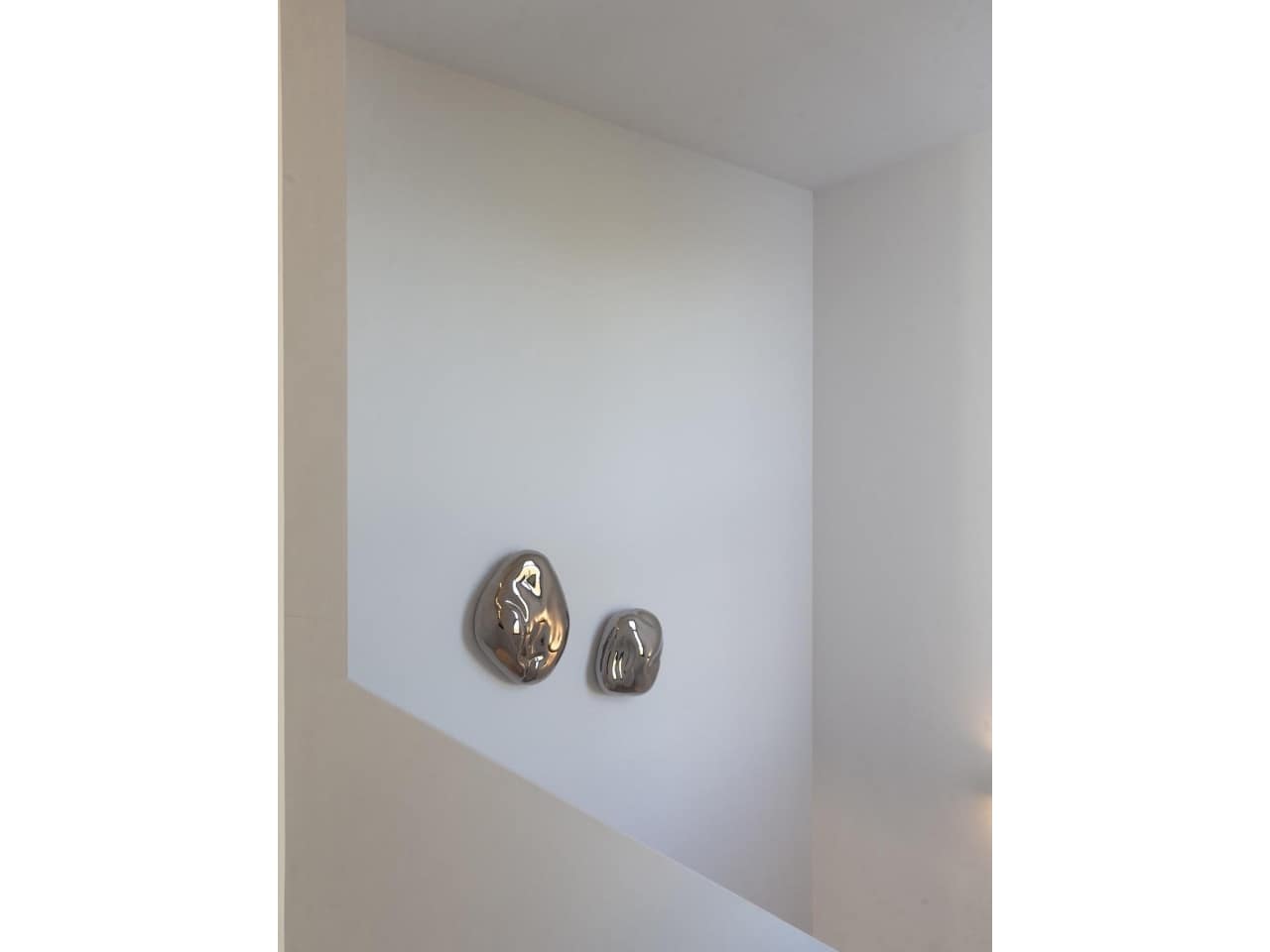 3 camera da letto Appartamento in vendita in Denia con piscina - 475.000 € (Rif: 9233291)