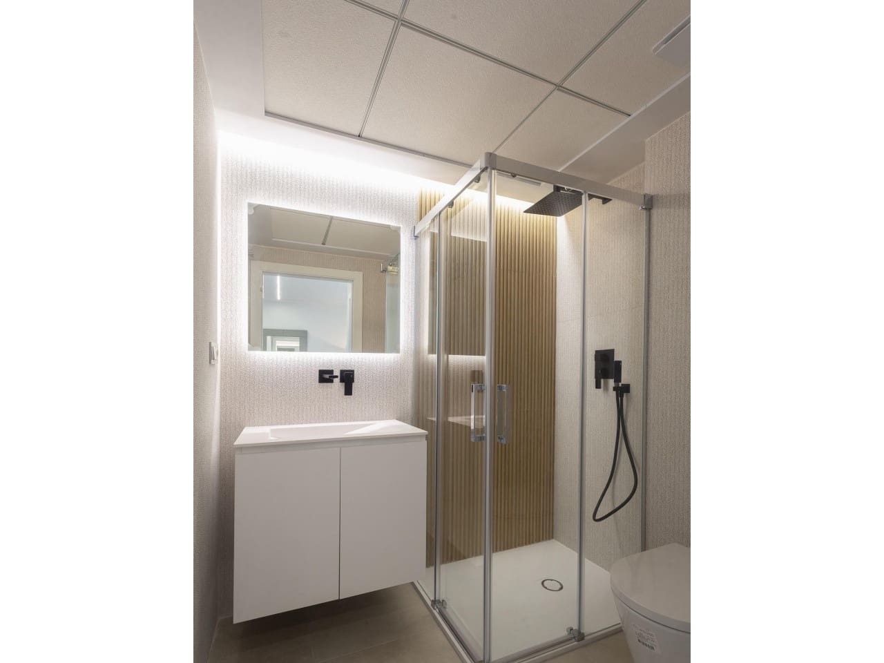 3 camera da letto Appartamento in vendita in Denia con piscina - 475.000 € (Rif: 9233291)