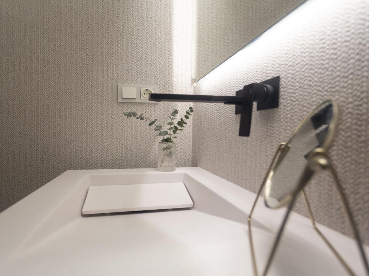 2 sovrum Lägenhet till salu i Denia med pool - 355 000 € (Ref: 9233292)