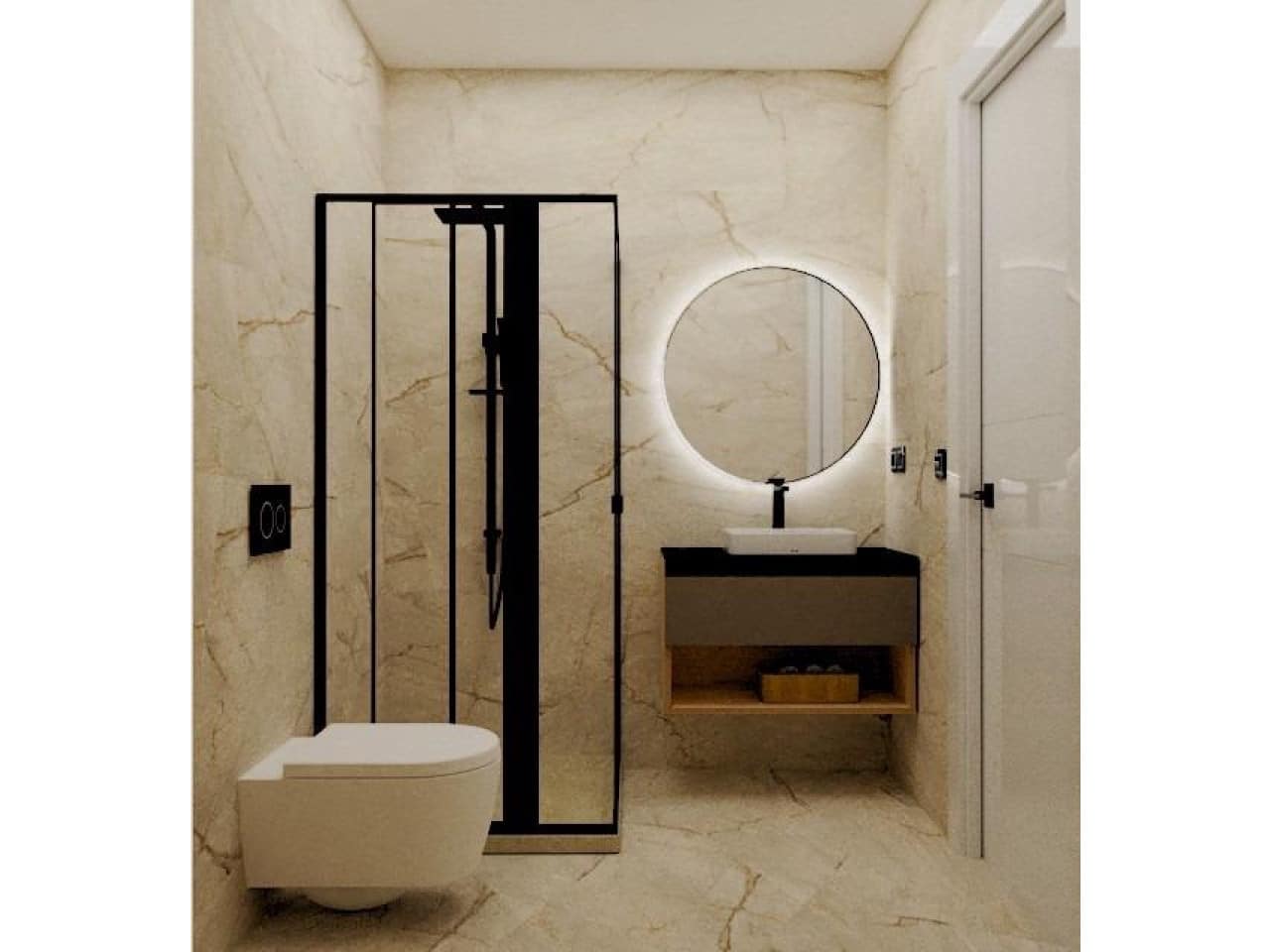 3 chambre Appartement à vendre à Pilar de la Horadada avec piscine - 398 900 € (Ref: 9233295)