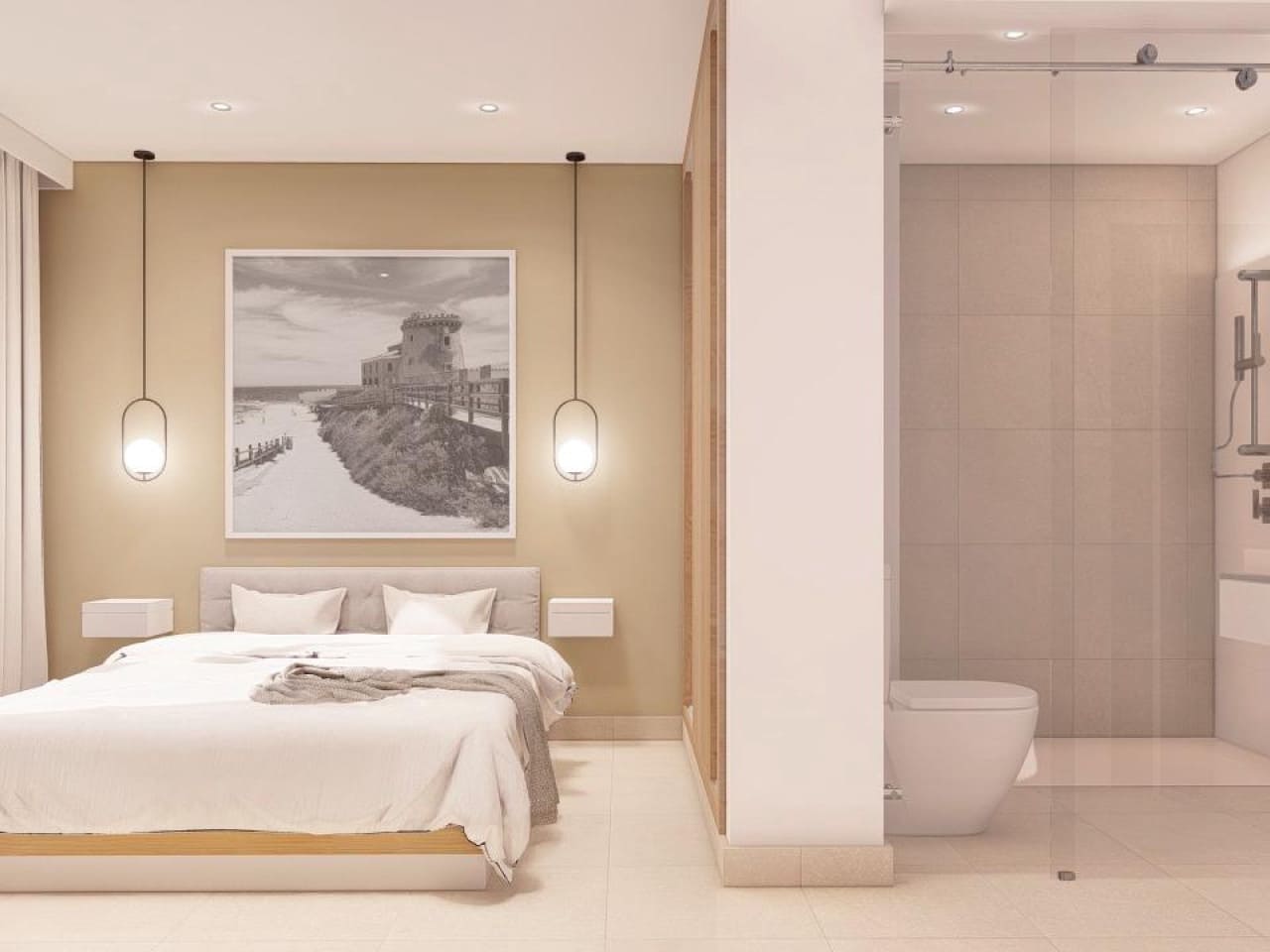 3 chambre Appartement à vendre à Pilar de la Horadada avec piscine - 398 900 € (Ref: 9233295)