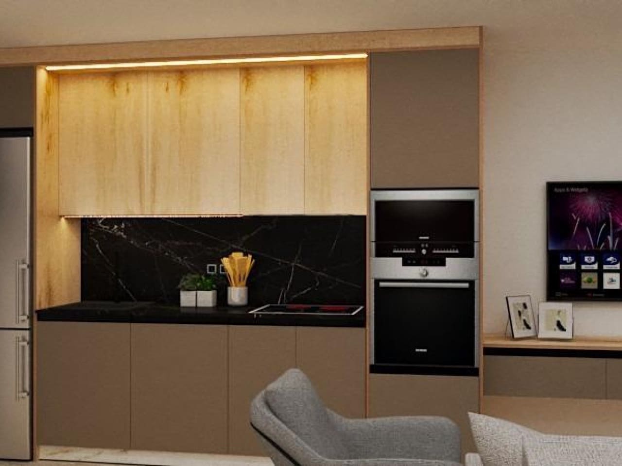 3 chambre Appartement à vendre à Pilar de la Horadada avec piscine - 419 900 € (Ref: 9233297)