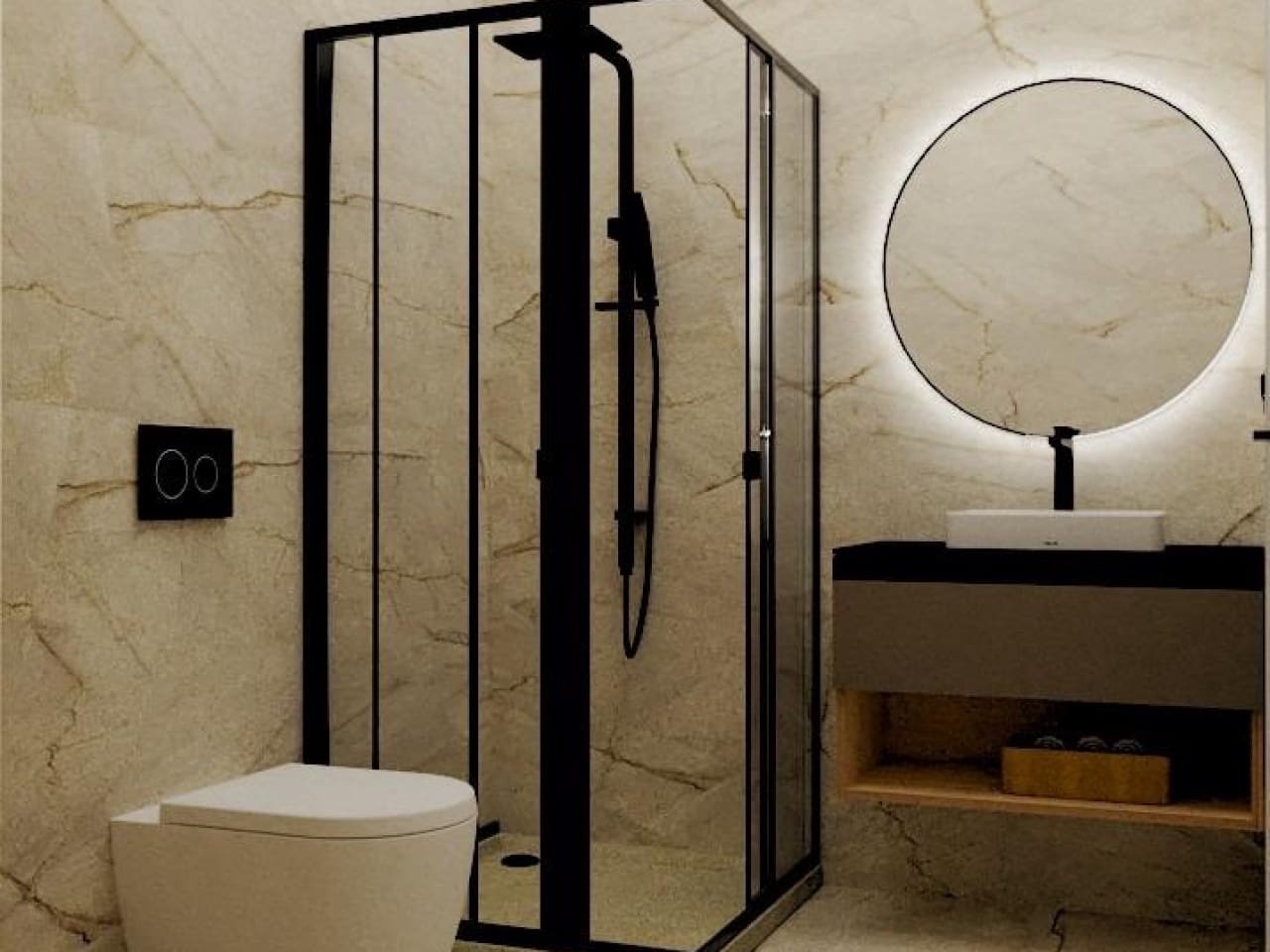 3 chambre Appartement à vendre à Pilar de la Horadada avec piscine - 419 900 € (Ref: 9233297)