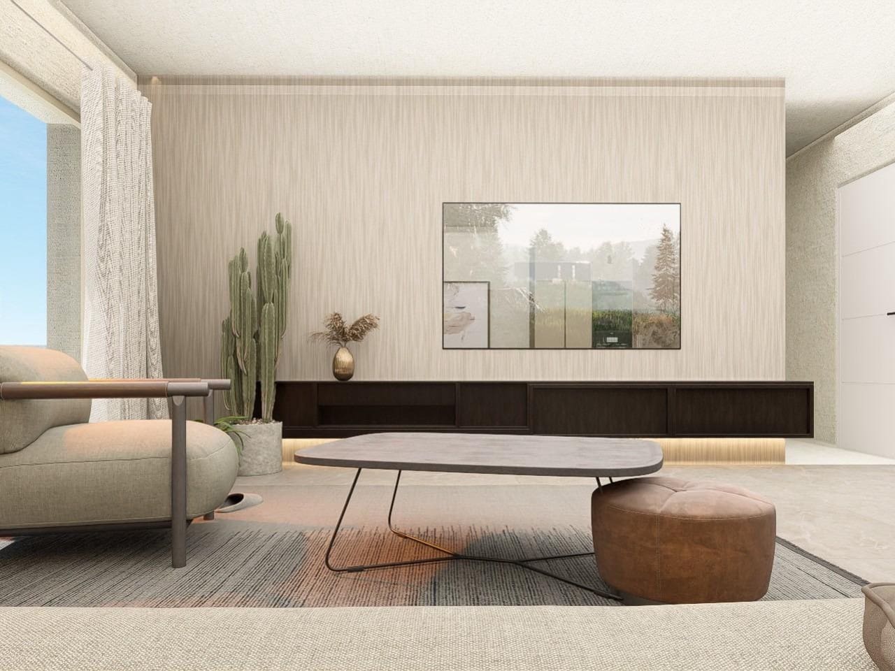 3 slaapkamer Villa te koop in Pilar de la Horadada met zwembad - € 289.900 (Ref: 9233307)