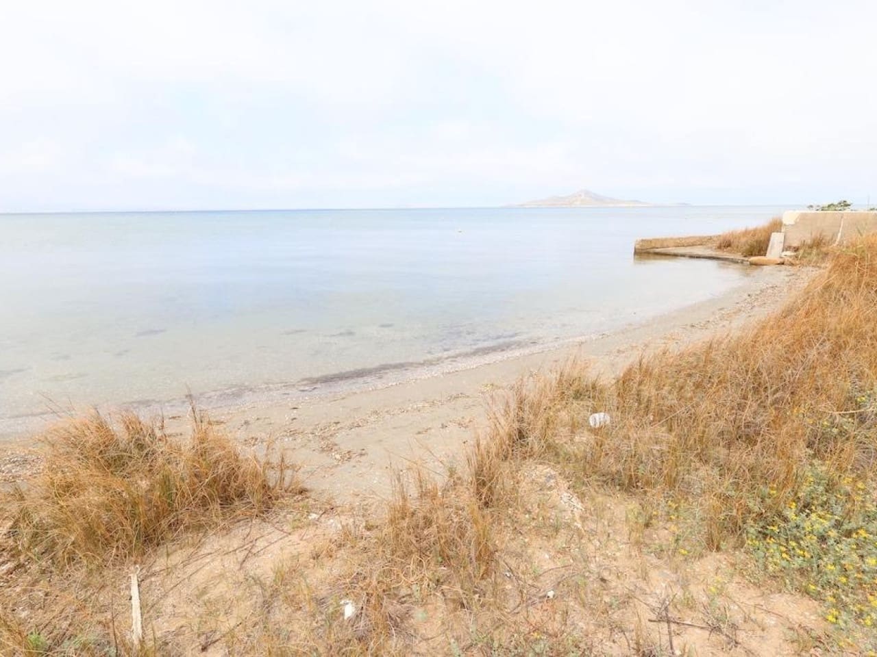 Grond te koop in La Manga del Mar Menor - € 499.000 (Ref: 9233315)