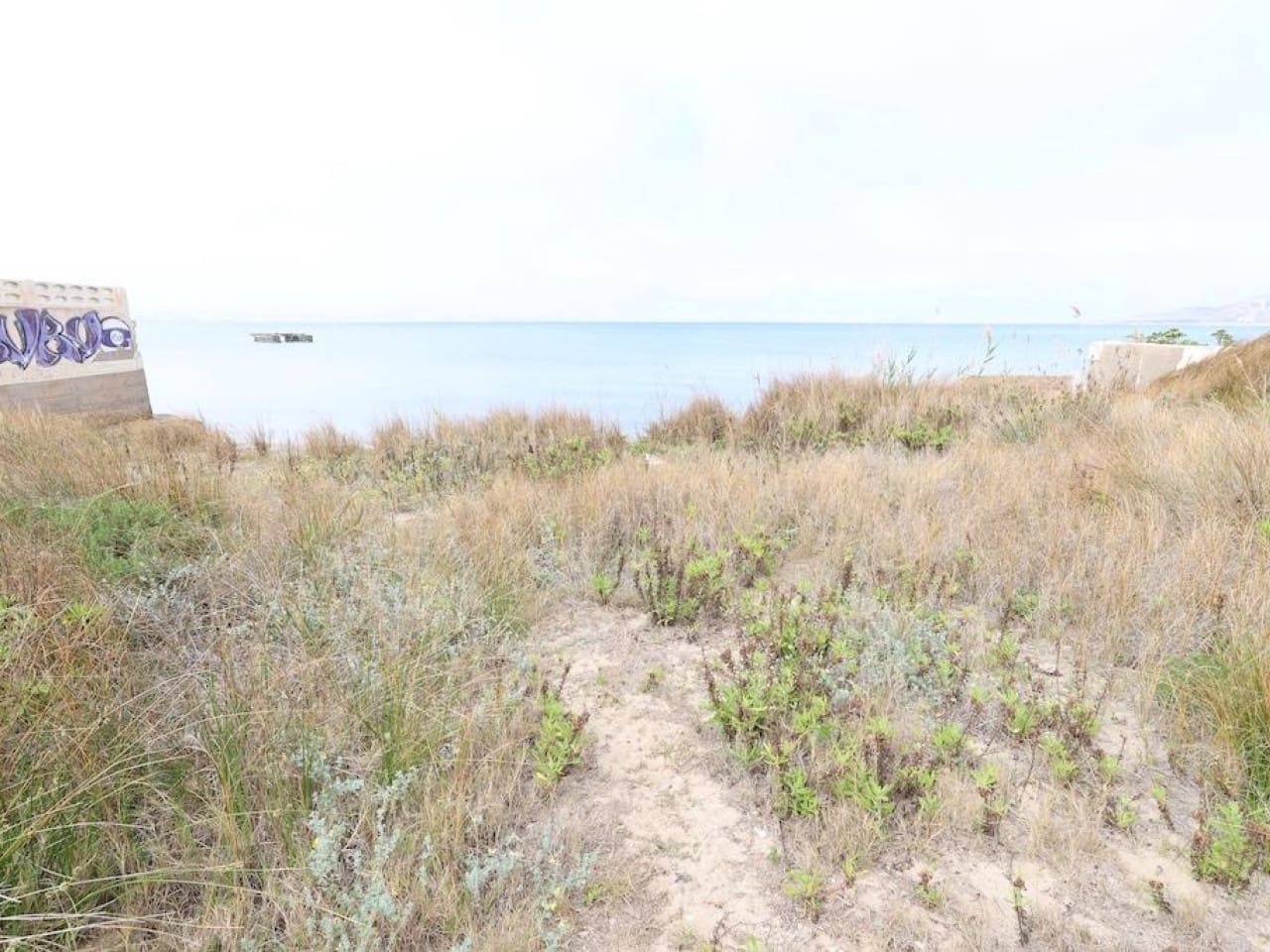 Grond te koop in La Manga del Mar Menor - € 499.000 (Ref: 9233315)