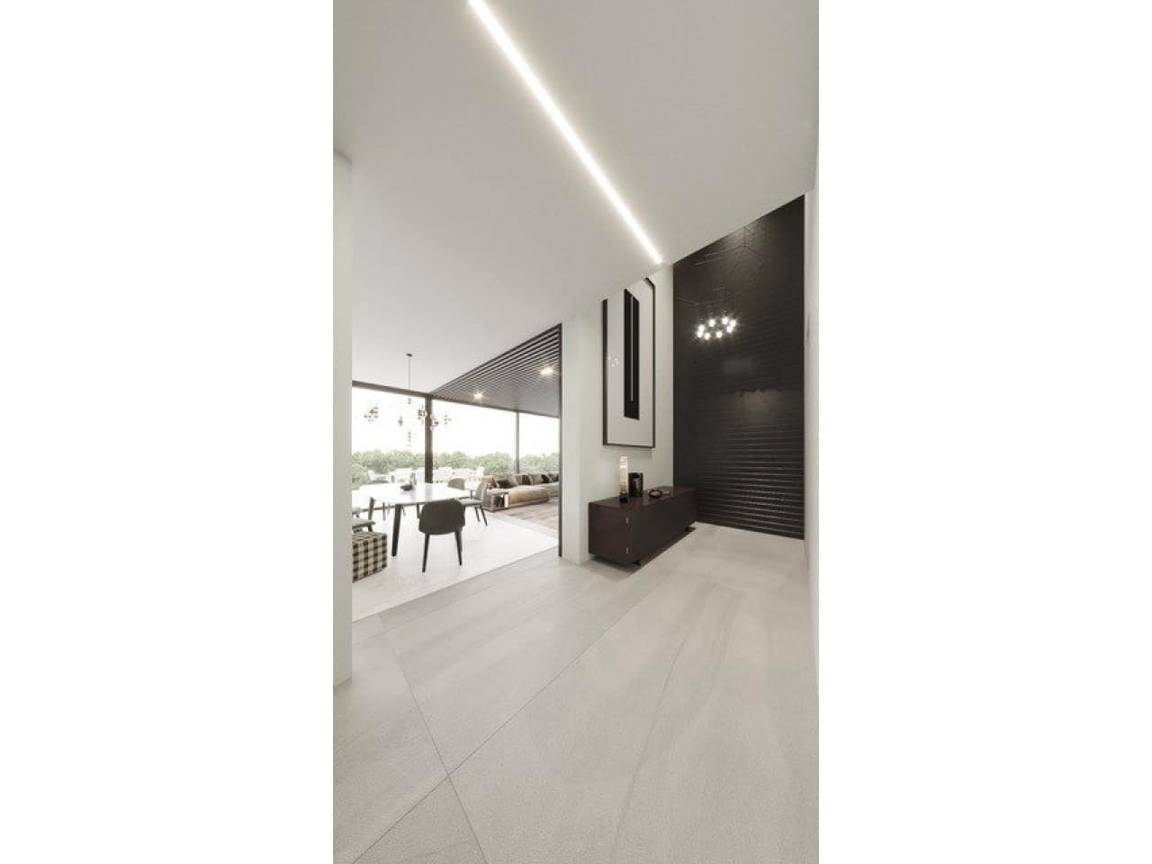 3 bedroom Villa for sale in Altea with pool - € 1,250,000 (Ref: 9233326)